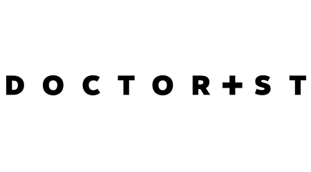 Logo Doctorist