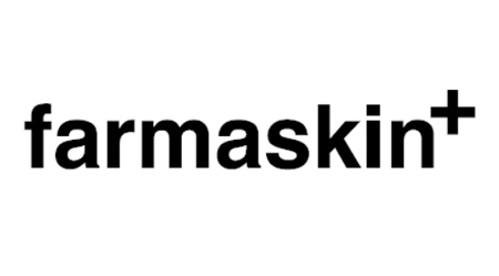 Logo Farmaskin